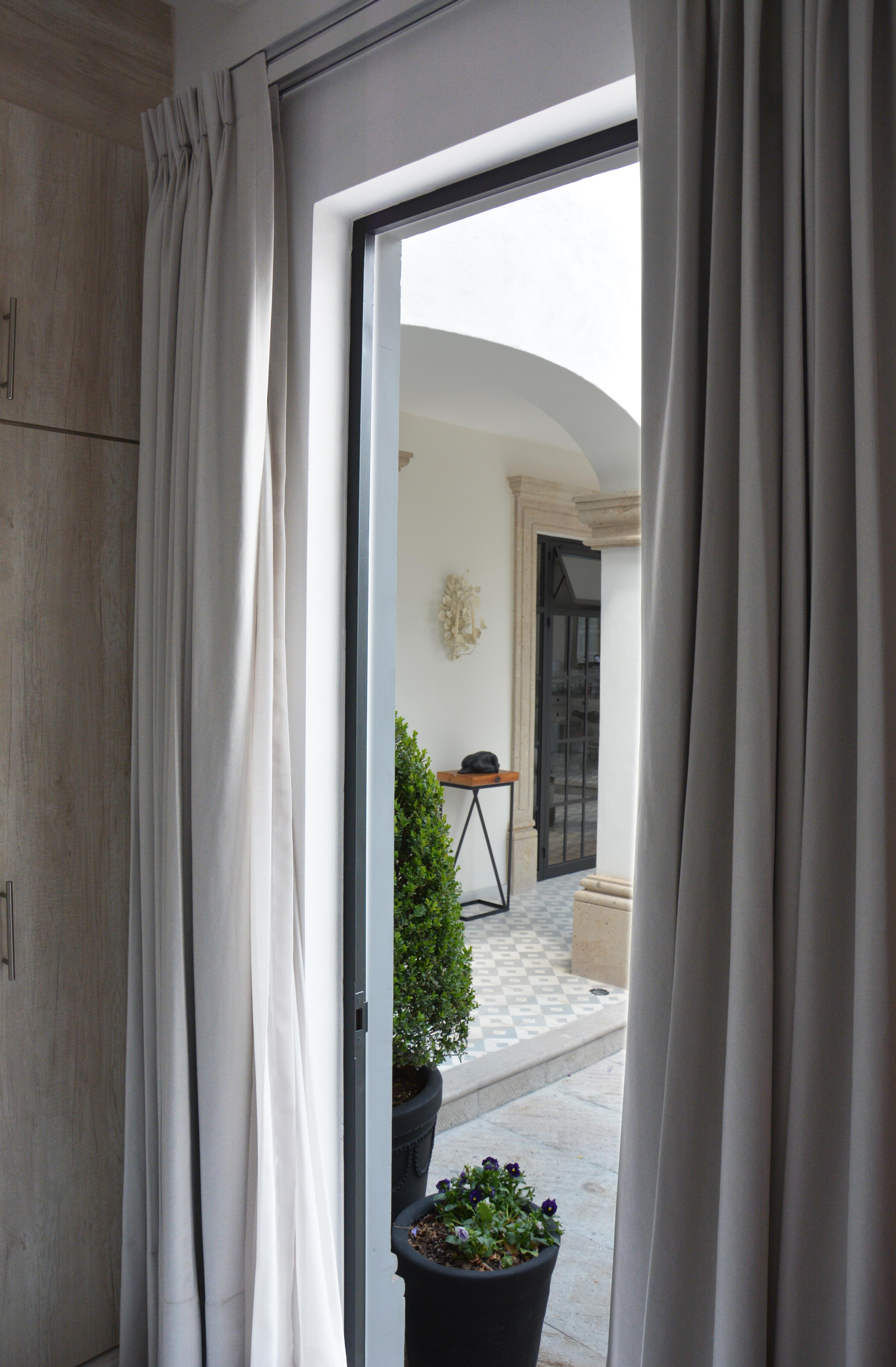 סאן מיגל דה אלנדה Casa Lani Luxury B&B מראה חיצוני תמונה