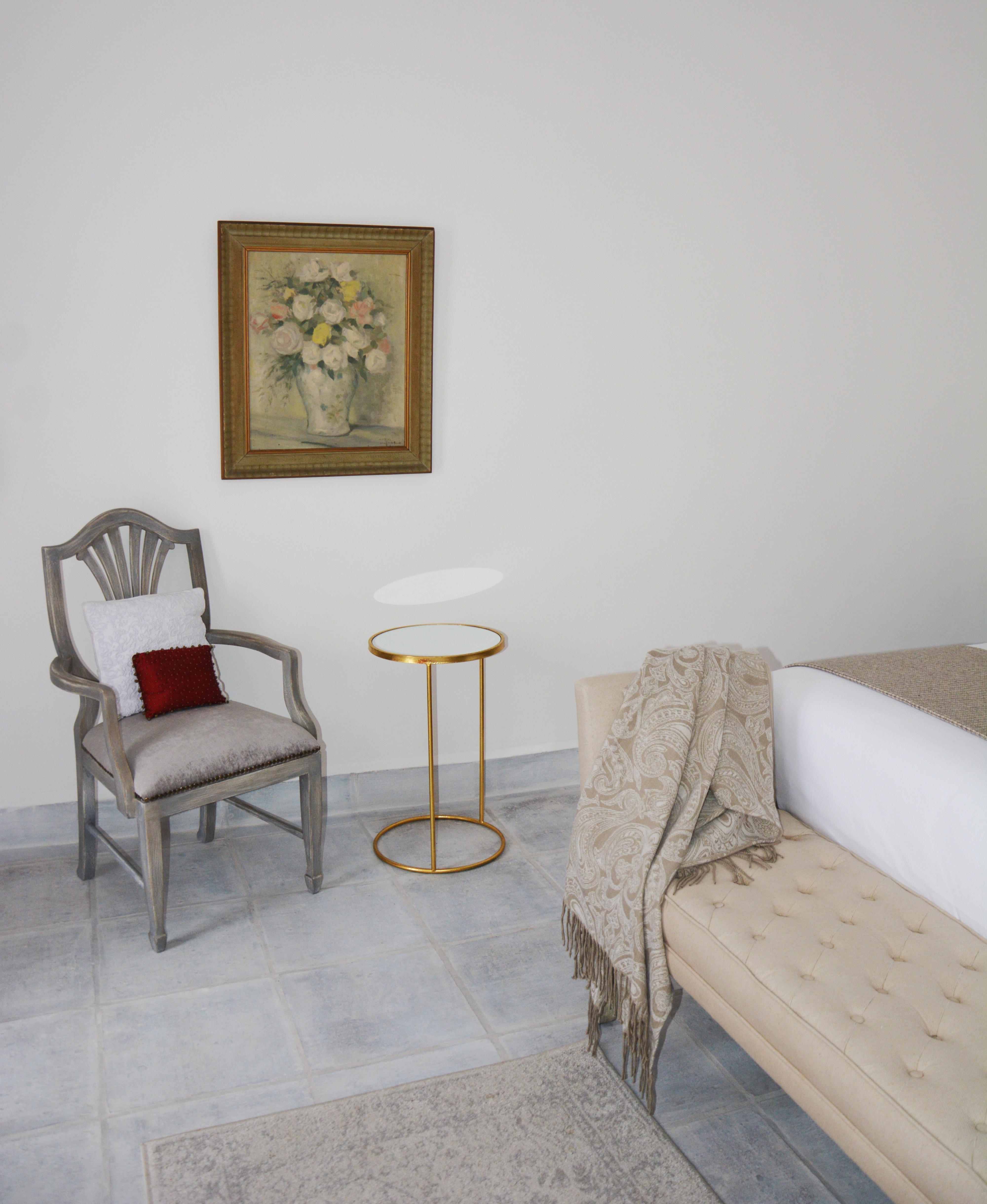 סאן מיגל דה אלנדה Casa Lani Luxury B&B מראה חיצוני תמונה
